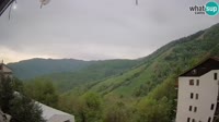 Roburent - Sangiacomo Cardini
