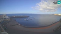 Tenerife - Granadilla de Abona - Los Abrigos