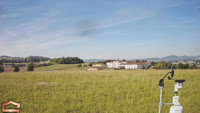 Pontestura - Coniolo Bricco - Tenuta Smeralda Casale Monferrato