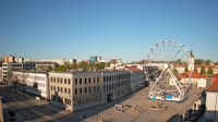 Miniatura