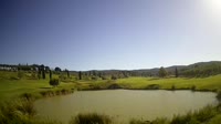 Gavorrano - Il Pelagone Hotel & Golf Resort