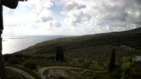 Athos - Grande Lavra