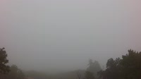Pedara - Etna - Cratere di Sud-Est