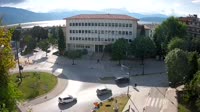 Janina - Plac Olimpijski