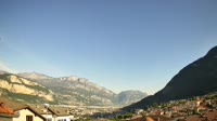 Trento - Martignano