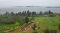Nilüfer - Gölyazı - Lago di Uluabat
