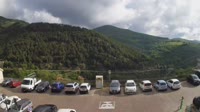 Abriola - Monteforte, Serra Tuoppo
