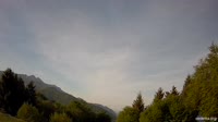 Alta Valle Intelvi - Lanzo d'Intelvi - Prealpi Luganesi