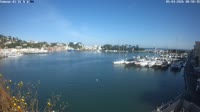 Ischia - Port