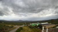 Kreta - Mesochori - Panorama