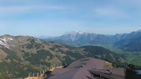 Maria Alm - Aberg