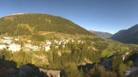 Bad Gastein - Hotel Schillerhof