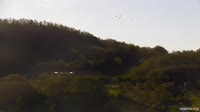 Carovilli - Vista panoramica