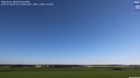 Lindenberg - Panoramablick