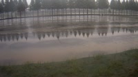 Jurong - Terreno agricolo