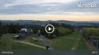 Winterberg - Brembergkopf