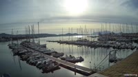 Sardegna - Olbia - Lega Navale