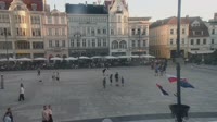 Market place