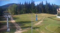 Szrenica Ski Arena - Sudety Lift