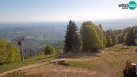 Pohorje - Maribor Pohorje Ski Resort - Bellevue