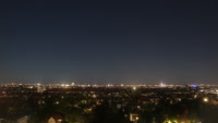Berlin - Dahlem