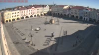 Miniaturka