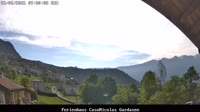 Tremosine sul Garda - Villa - Casa Nicolas Tremosine