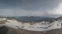 Sauze d'Oulx - Monte Triplex