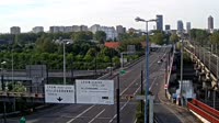 Lione - Pont Poincaré