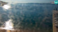 Brazza - Bol - Riva, Marina