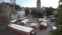 Bergisch Gladbach