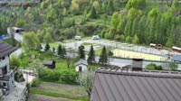Pietraporzio - Pontebernardo - Valle Stura di Demonte