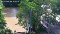 Padang Terap - Kuala Nerang - Sungai Padang Terap