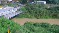 Sik - Sungai Chepir