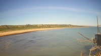 Vasto - Riserva naturale regionale di Punta Aderci