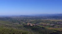 Cerje - Miren - Kostanjevica