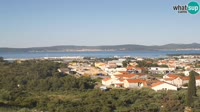 Zadar - Port Gazenica