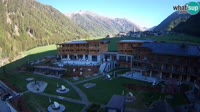 Rio di Pusteria - Valles - Hotel Masl
