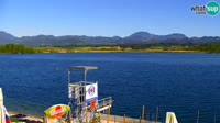 Velenje - Lago