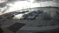 Mangalia - Marina