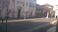 Bassano del Grappa - Kolekcija