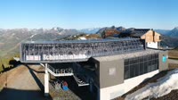 Saalbach-Hinterglemm