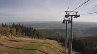 Ski & Sun - Ski Area