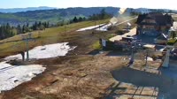 Rusiń-Ski Resort