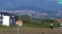 Sinj - Otok