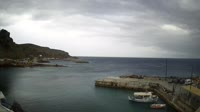 Creta - Chora Sfakion