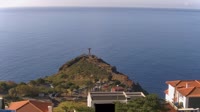 Garajau - Cristo Rei