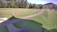Ptaszkowa - Centrum Sportów Zimowych