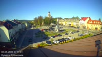 Miniaturka
