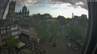 Neuss am Rhein